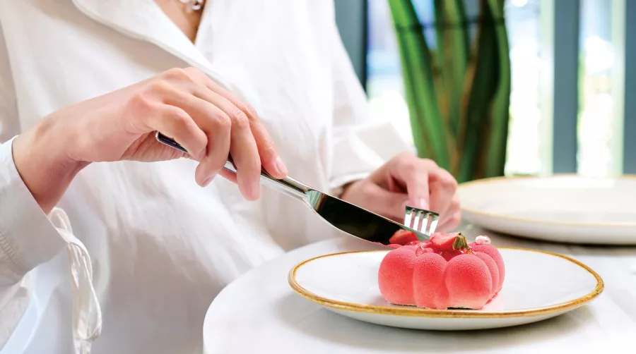 Ресторан Seasons Sweetland в Ереване: Европейская кухня, Десерты, Мороженое, Выпечка, Кофе, Блины и вафли, Завтраки, Веранда, Банкет, Для особых случаев,
