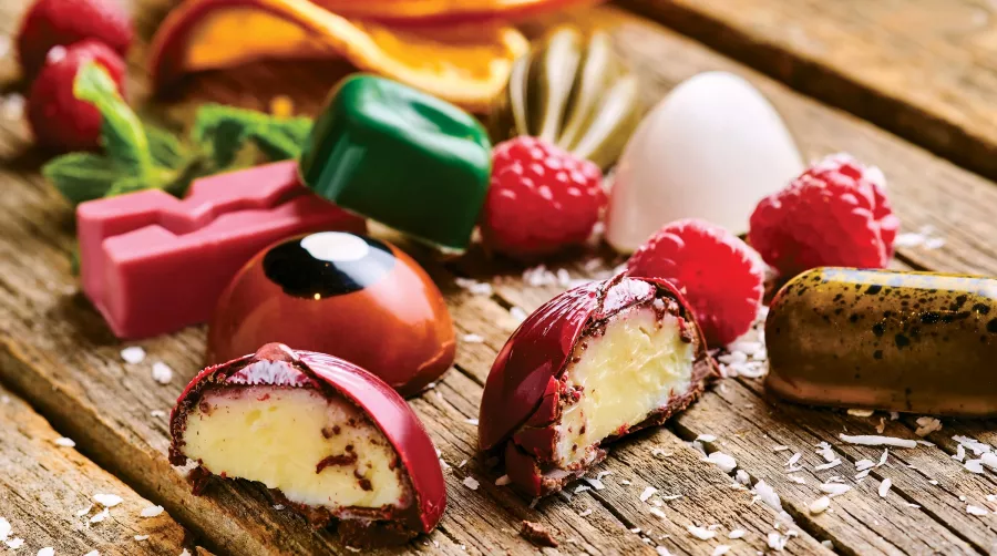 Ресторан Seasons Sweetland в Ереване: Европейская кухня, Десерты, Мороженое, Выпечка, Кофе, Блины и вафли, Завтраки, Веранда, Банкет, Для особых случаев,
