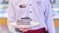 Миниатюра 10