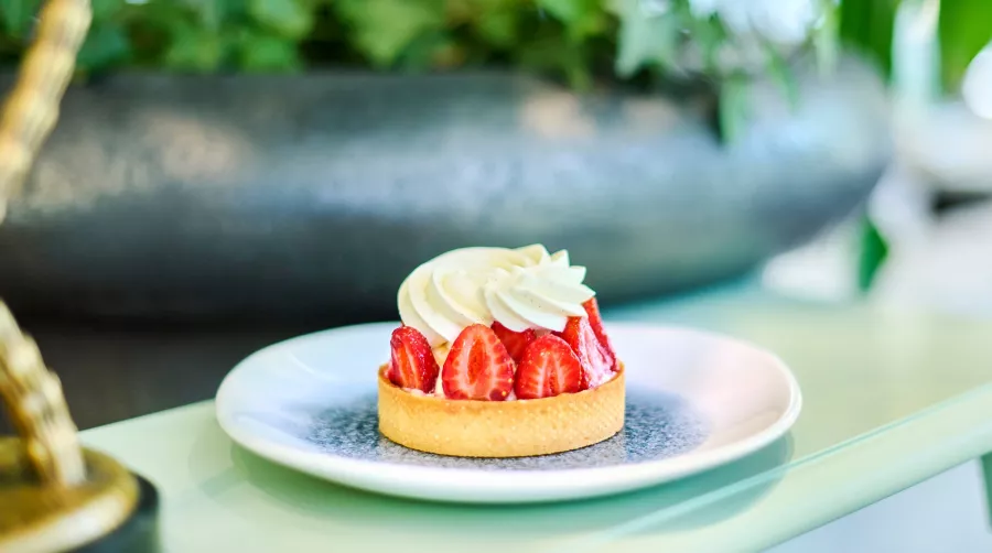 Ресторан Seasons Sweetland в Ереване: Европейская кухня, Десерты, Мороженое, Выпечка, Кофе, Блины и вафли, Завтраки, Веранда, Банкет, Для особых случаев,