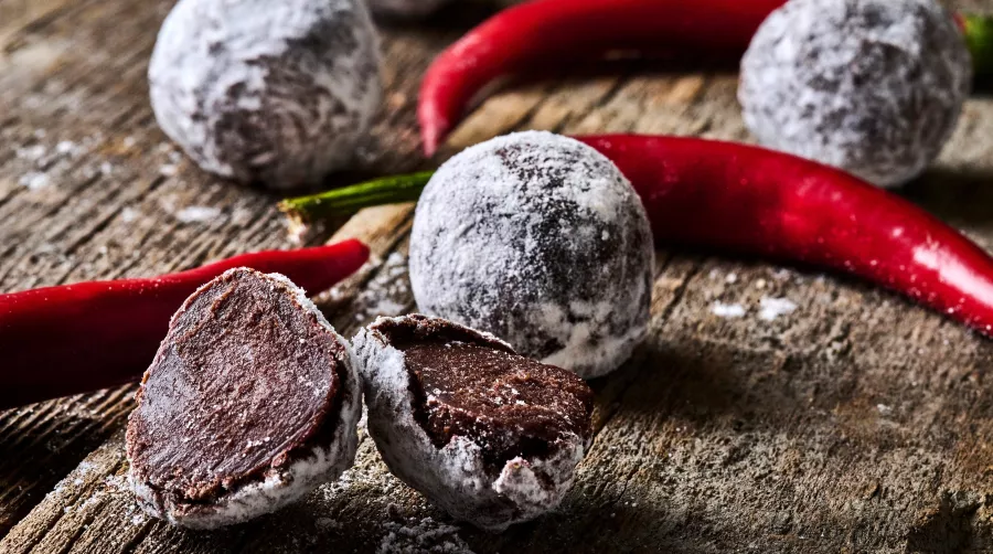 Ресторан Seasons Sweetland в Ереване: Европейская кухня, Десерты, Мороженое, Выпечка, Кофе, Блины и вафли, Завтраки, Веранда, Банкет, Для особых случаев,