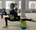 Миниатюра 3
