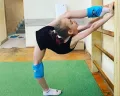 Миниатюра 7