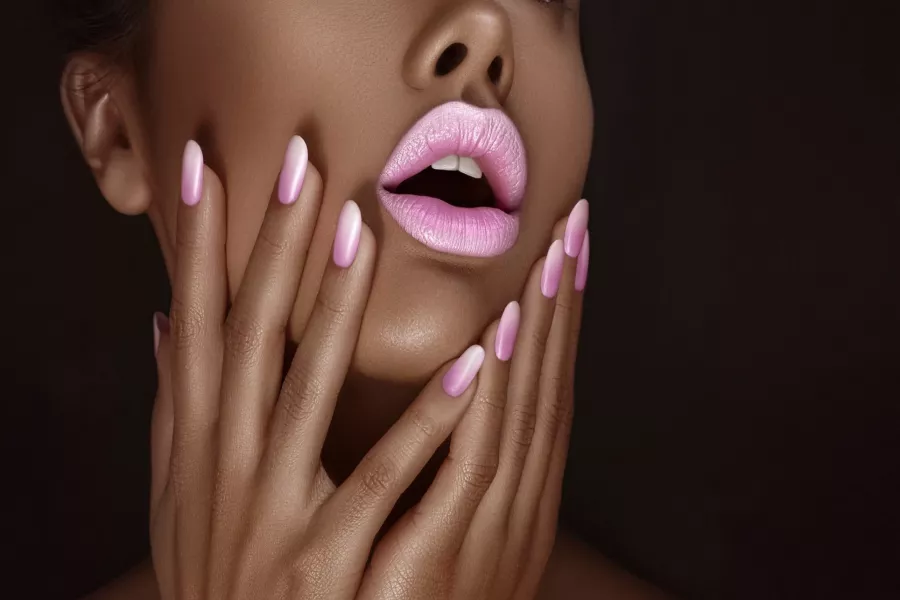 Салон красоты Julie Thusan Hair and Beauty в Бали: Салон красоты, Волосы, Hair, Маникюр, Nail, Уход, Стрижка,