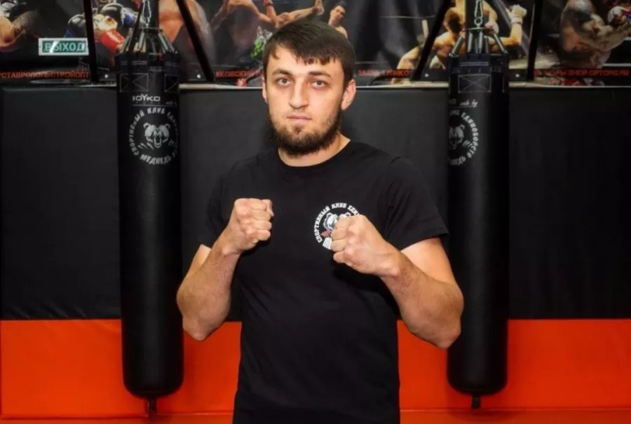 Спортивный клуб Медведь в Ставрополе: Спортивный клуб , Развиваться, Гибкость , Тренер , Дзюдо, Следить за здоровьем,