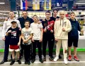 Миниатюра 7