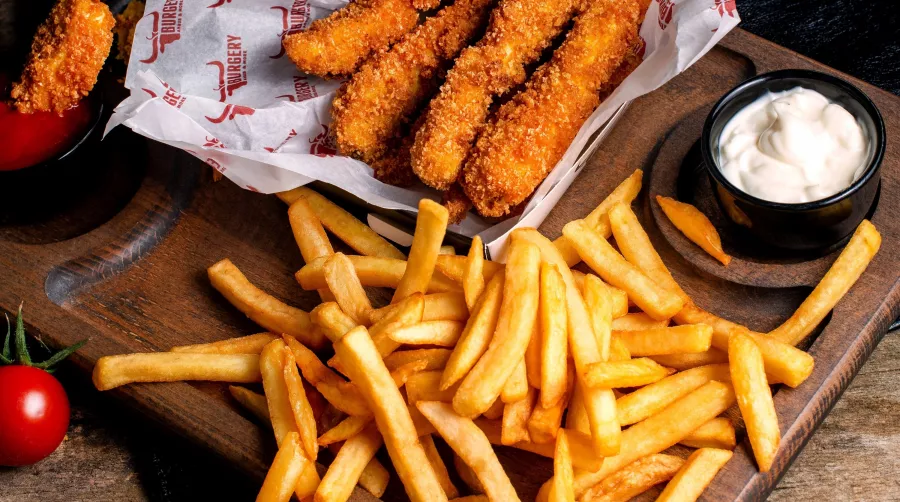 Ресторан Burgery в Ереване: Ресторан, Фаст-фуд, Алкоголь, Бургеры, Кофе, Хот-дог, Мороженое, Доставка, Быстро перекусить, На каждый день,