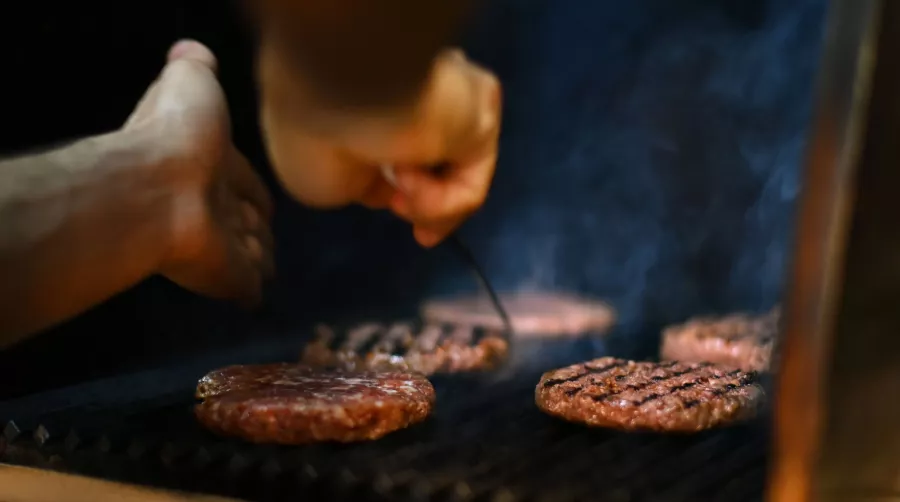 Ресторан Burgery в Ереване: Ресторан, Фаст-фуд, Алкоголь, Бургеры, Кофе, Хот-дог, Мороженое, Доставка, Быстро перекусить, На каждый день,