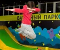 Миниатюра 3