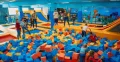 Миниатюра 5