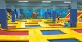 Миниатюра 6