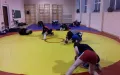 Миниатюра 2