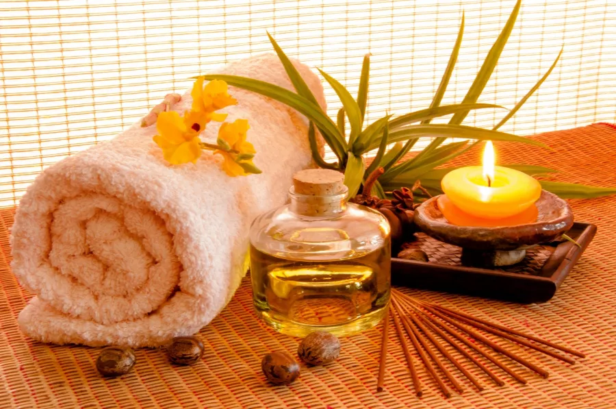 Салон красоты Mynx Hair & Beauty Emporium в Бали: Салон красоты, Волосы, Hair, Маникюр, Nail, Уход, Стрижка,