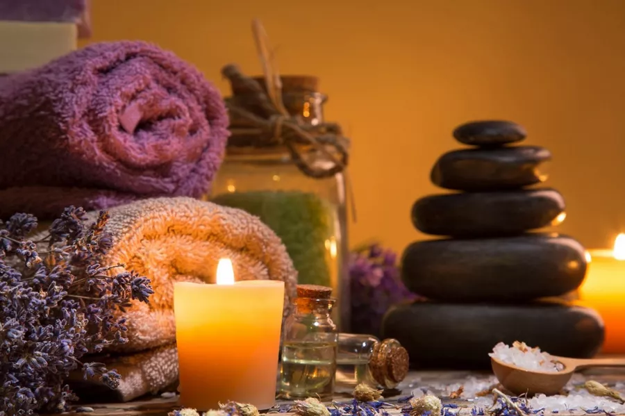 Салон красоты Mynx Hair & Beauty Emporium в Бали: Салон красоты, Волосы, Hair, Маникюр, Nail, Уход, Стрижка,