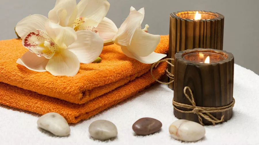 Салон красоты Mynx Hair & Beauty Emporium в Бали: Салон красоты, Волосы, Hair, Маникюр, Nail, Уход, Стрижка,