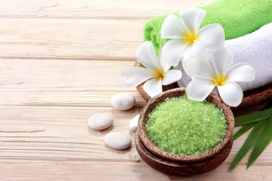 Салон красоты Mesari Beauty Studio в Бали: Красота, Салон красоты, Волосы, Маникюр, Уход, Стрижка,