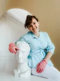 Миниатюра 1