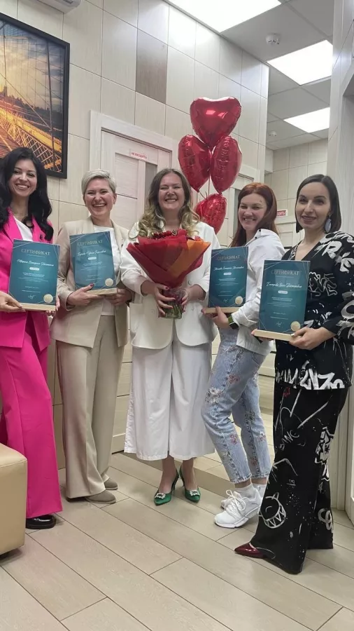 Стоматологическая клиника Жизнь Без Кариеса в Москве: Имплантация, Лечение Зуба, Удаление Зуба, Стоматология, Лечение Десен, Лечение Кариеса, Бесплатная Консультация, Диагностика,