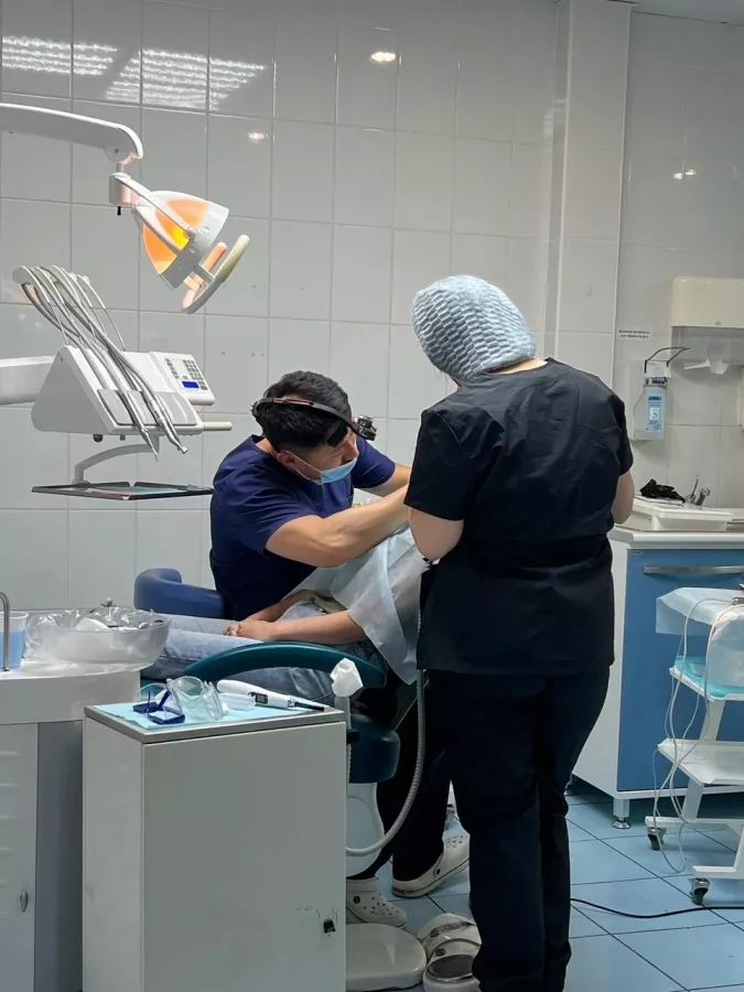 Стоматологическая клиника Dr. Yun в Екатеринбурге: Имплантация, Лечение Зуба, Удаление Зуба, Детский Стоматолог, Стоматология, Лечение Десен, Лечение Кариеса, Бесплатная Консультация, Диагностика,