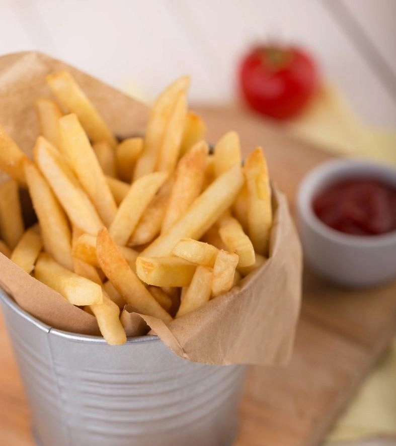 Парк развлечений Космик на Сходненской в Москве: Отдых, Бильярд, Боулинг, Развлечение, Досуг, Праздник, Игры,