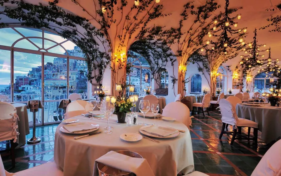 Ресторан Tèkor Bali Restaurant в Бали: Ресторан, Бизнес-лач, Банкетный зал, Dinner, Restaurant, Food,