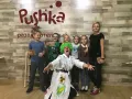 Миниатюра 3