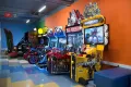 Миниатюра 7