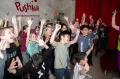 Миниатюра 6