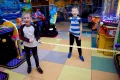 Миниатюра 7