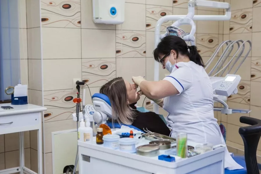 Стоматологическая клиника Доктора Кашина в Екатеринбурге: Имплантация, Лечение Зуба, Удаление Зуба, Детский Стоматолог, Стоматология, Лечение Десен, Лечение Кариеса, Бесплатная Консультация, Диагностика,