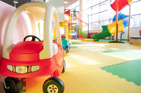 Фото 3