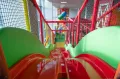 Миниатюра 7