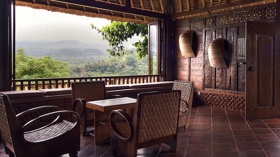 Ресторан The Butchers Club Bali в Бали: Ресторан, Бизнес-лач, Банкетный зал, Dinner, Restaurant, Food,