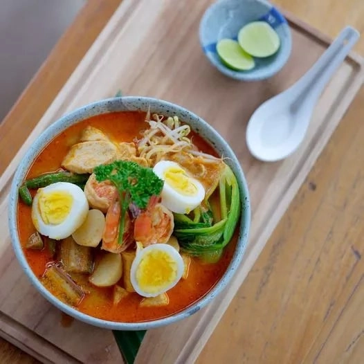 Ресторан-бар Oswego Bali Bar & Dining в Бали: Ресторан, Бизнес-лач, Банкетный зал, Dinner, Restaurant, Food,