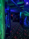 Миниатюра 7