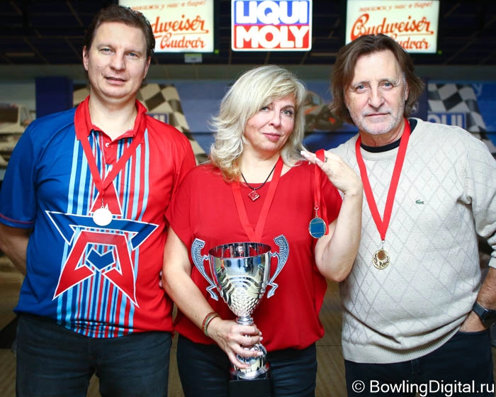 Боулинг-клуб BowlingDigital.ru в Москве: Отдых, Боулинг, Развлечение, Досуг, Праздник, Бильярд, Игры,