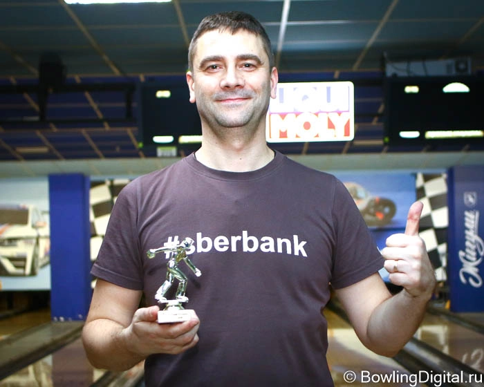 Боулинг-клуб BowlingDigital.ru в Москве: Отдых, Боулинг, Развлечение, Досуг, Праздник, Бильярд, Игры,