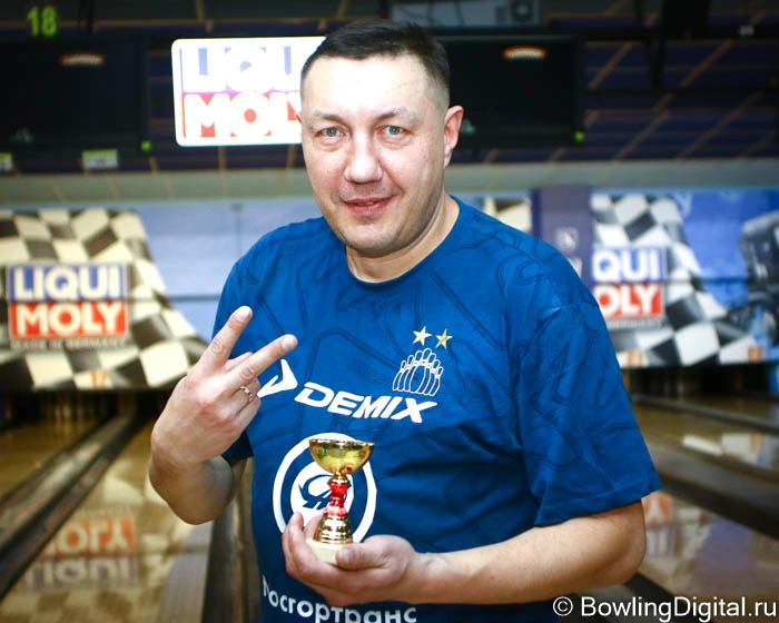 Боулинг-клуб BowlingDigital.ru в Москве: Отдых, Боулинг, Развлечение, Досуг, Праздник, Бильярд, Игры,