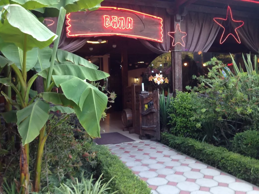 Ресторан Grain Bali в Бали: Ресторан, Бизнес-лач, Банкетный зал, Dinner, Restaurant, Food,