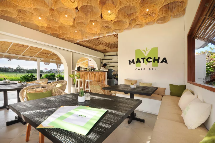 Ресторан PinisiHouse Bali в Бали: Ресторан, Бизнес-лач, Банкетный зал, Dinner, Restaurant, Food,