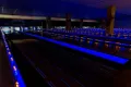 Миниатюра 7