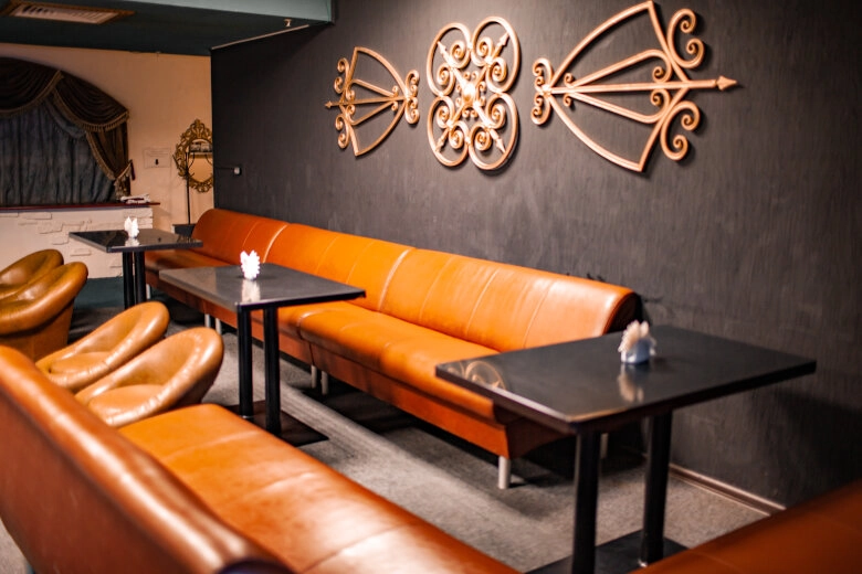 Боулинг-клуб Венеция VIP Боулинг в Екатеринбурге: Боулинг, Развлечение, Досуг, Праздник, Бильярд, Игры,