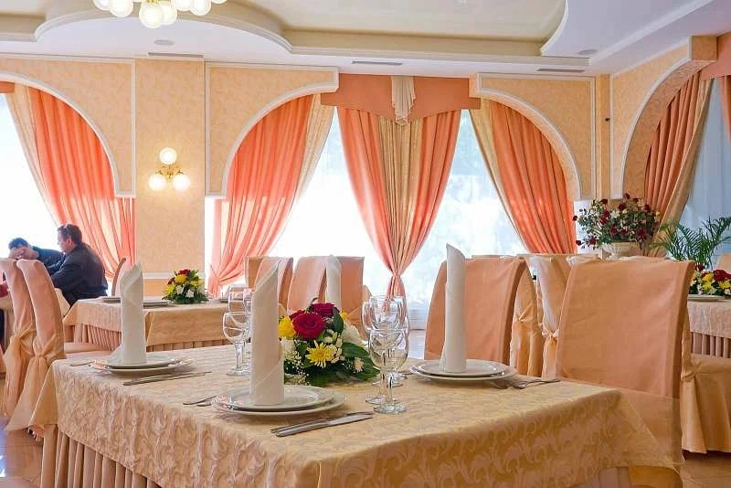 Боулинг-клуб Out Hall в Ростове-на-Дону: Отдых, Боулинг, Развлечение, Досуг, Праздник, Игры,