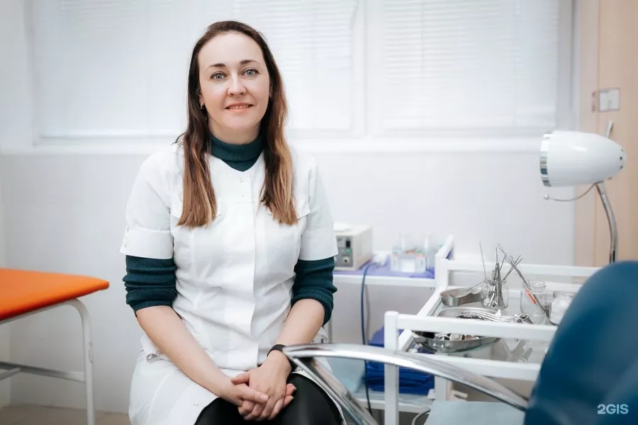 Стоматологическая клиника Здоровое поколение в Екатеринбурге: Имплантация, Лечение Зуба, Удаление Зуба, Детский Стоматолог, Стоматология, Лечение Десен, Лечение Кариеса, Бесплатная Консультация, Диагностика,