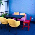 Миниатюра 10