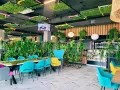 Миниатюра 8