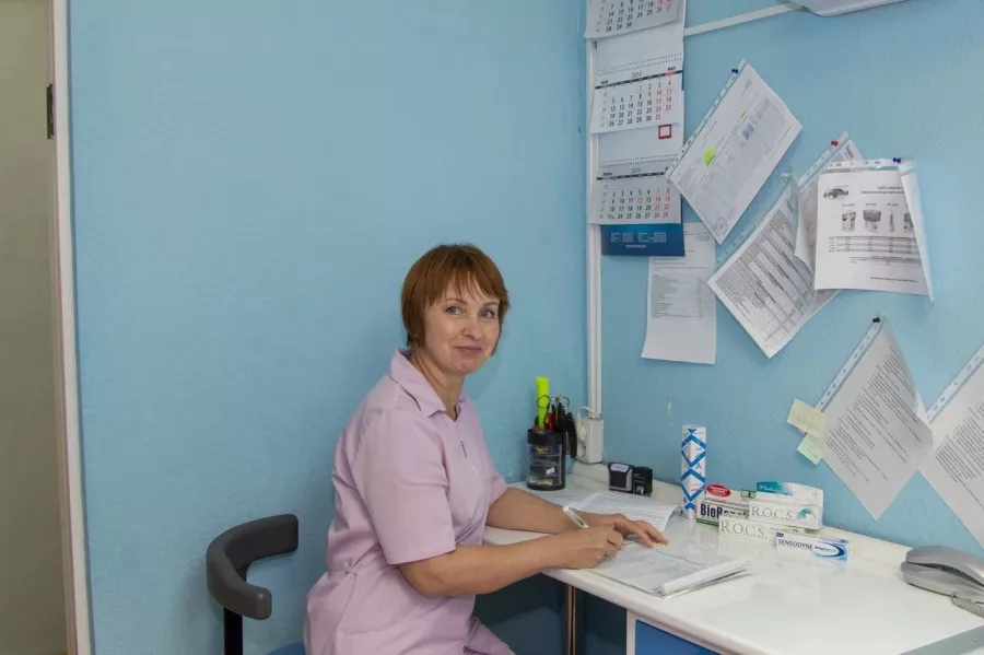 Стоматологическая клиника Приоритет в Екатеринбурге: Имплантация, Лечение Зуба, Удаление Зуба, Детский Стоматолог, Стоматология, Лечение Десен, Лечение Кариеса, Бесплатная Консультация, Диагностика,