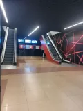 Миниатюра 6