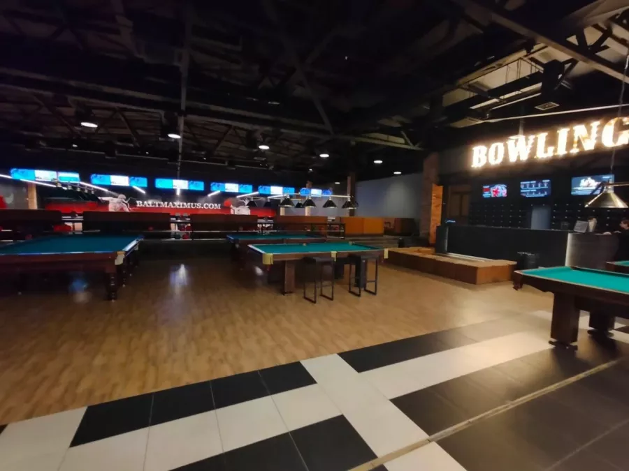 Боулинг-клуб Bowling в Калининграде: Боулинг, Игра, Развлечение, Досуг, Компания, Веселье, Праздник, БоулингКалининград, Отдых с друзьями, Развлекательный центр,