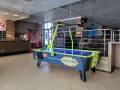 Миниатюра 7